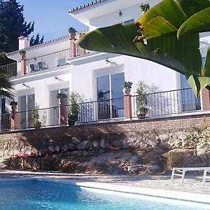 Hotell Boutique X Pueblo,, Benalmádena